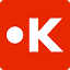 azko.id