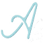 azurelofts.com
