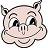 baconfreak.com