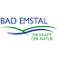 bad-emstal.de