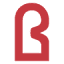 bad-hersfelder-festspiele.de