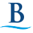 badezimmer-shop.ch