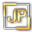 bagijp1.com