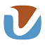 bahily.ru