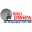 balidwipanews.com