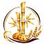 bambotalaei.com