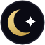 barotong.com