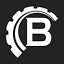 bartronsupply.com