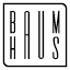 baumhausapts.com