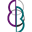 bbcc.com