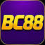 bc88.win