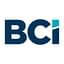 bci.ca