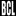 bcl-info.net
