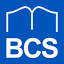 bcsev.de