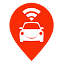bdcabs.com