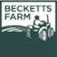 beckettsfarm.co.uk
