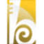 bedicreative.com