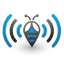 beepfly.com