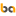 beiraccounting.com
