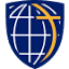 belchercenter.com