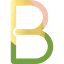 bellecommunication.com