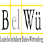 belwue.net