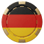 benvolino.de