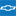 bergerchevy.com