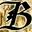 bestiary.us