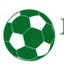 betwinningtips.com