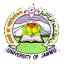 bhaderwahcampus.in