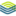 bhevolution.org