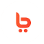 bigkartapp.com