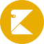 bigmudra.com