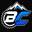 bikecorner.com.mx