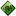 bildschirmarbeiter.com