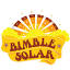 bimblesolar.com