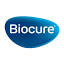 biocure.be