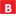 bioglance.in