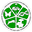 biosoil.ru