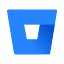 bitbucket.status.atlassian.com