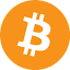 bitcoin***n.io