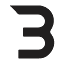 blacktarg.com.br