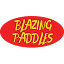 blazingpaddles.co.nz