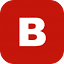 blindarticles.com