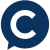 blog.consoleconnect.com