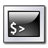 blogofsysadmins.com