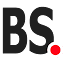 blogstarter.ru