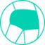 bloomer.js.org