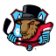 bloomingtonbisonhockey.com